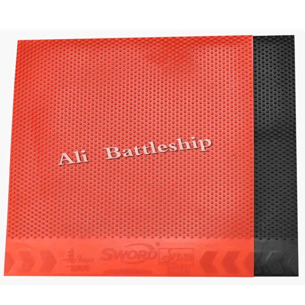 Slide image 44596eadfd864cdb9d2211f88467f3b9