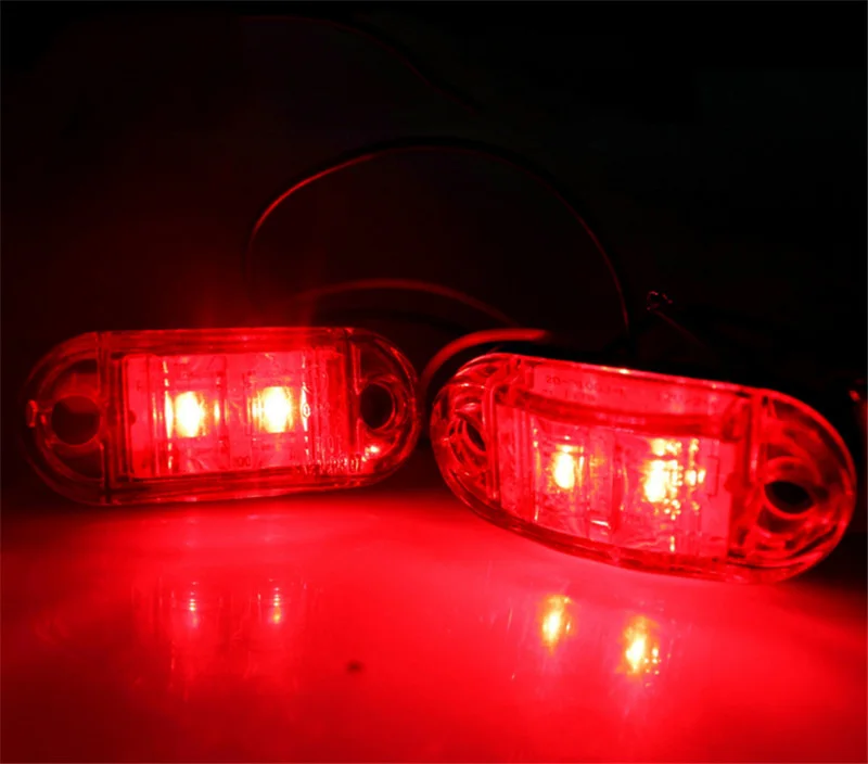 HTB1rRHWkLMTUeJjSZFKq6ygopXav