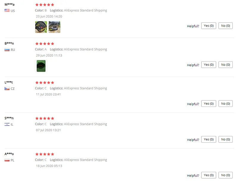 微信截图_20200714164844