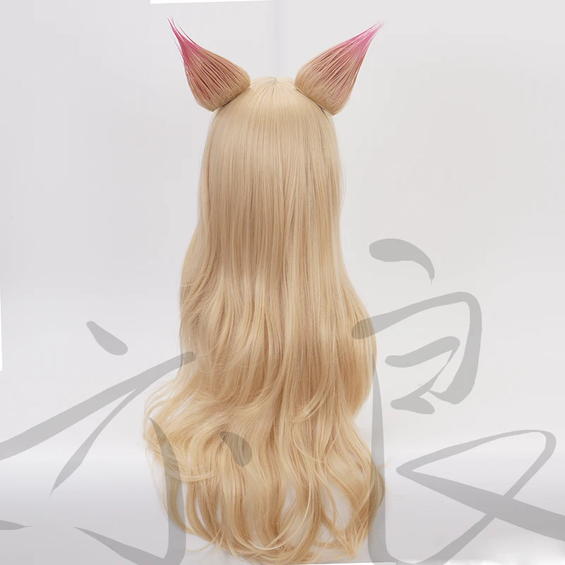 HTB1ZrJUX42rK1RkSnhJq6ykdpXa6