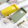 Phone Bags & Cases
