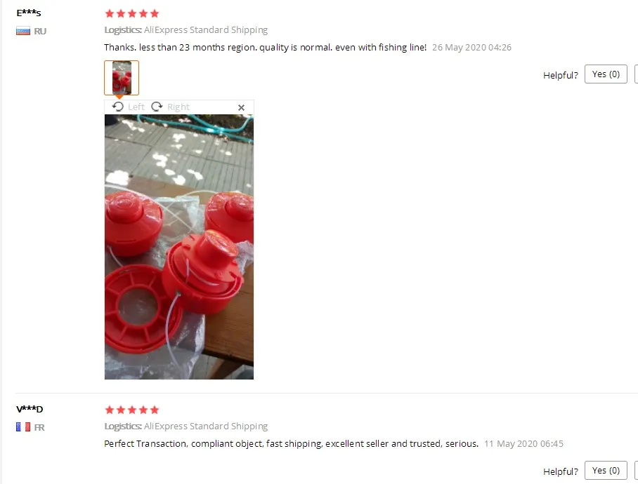 {A3B827EB-A233-44FC-886B-E4C6DB6B56E0}_20200923173620