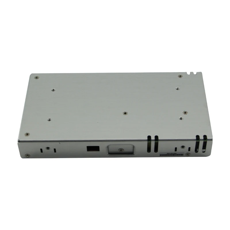 De Alimentação 3.3V 5V 12 V 24V