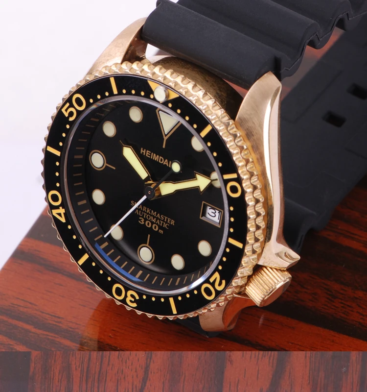 11_O1CN01AkyzdA1oQo1pmkkNI_!!1752485220