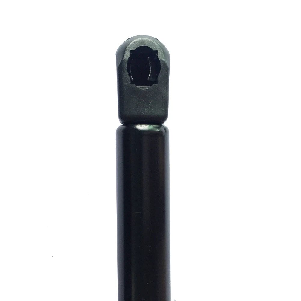  7700303139 Slow Down Replacement Lift Support Spring Car Steel Tailgate Boot Rustproof Gas Strut Fo