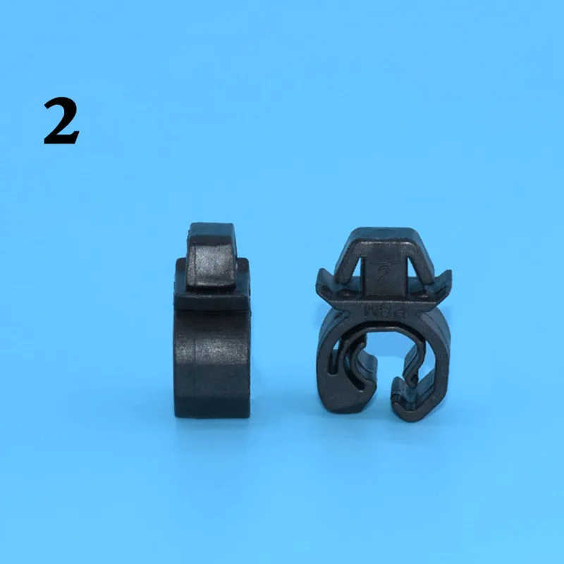 ，，，，，__800_副本5