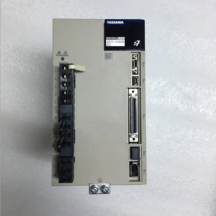 IMG_0745(20191216-095659)