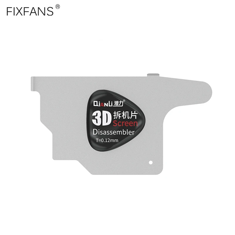 Anti-Slip-Thin-Picks-LCD-Screen-Pry-Opening-Tool-for-iPhone-Samsung-Smartphone-Screen-Frame-Disassemble-Repair-Tools
