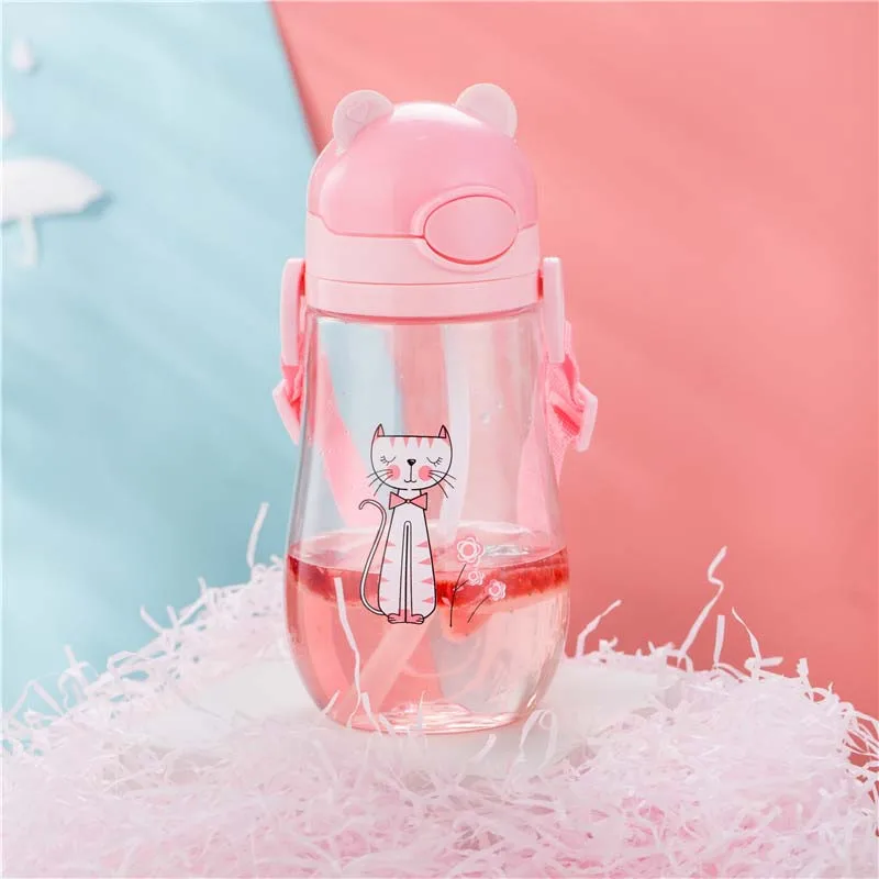 11308421139_1684200342