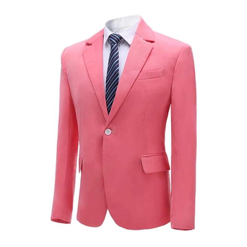 3fff9db6-094e-4bdc-b1b0-532927d9ac8b