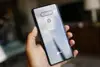 Original Unlocked Dual Sim LG V40 ThinQ 6.4