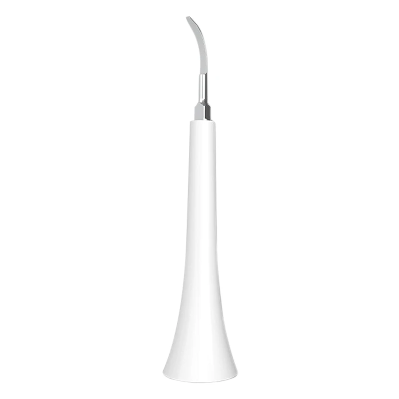 Ultrasonic Scaler Tips Handpiece for Xiaomi Soocas Electric Toothbrush Remove Calculus Plaque Tooth Stain Ultrasonic Scaler Tips Handpiece for Xiaomi Soocas Electric Toothbrush Remove Calculus Plaque Tooth Stain