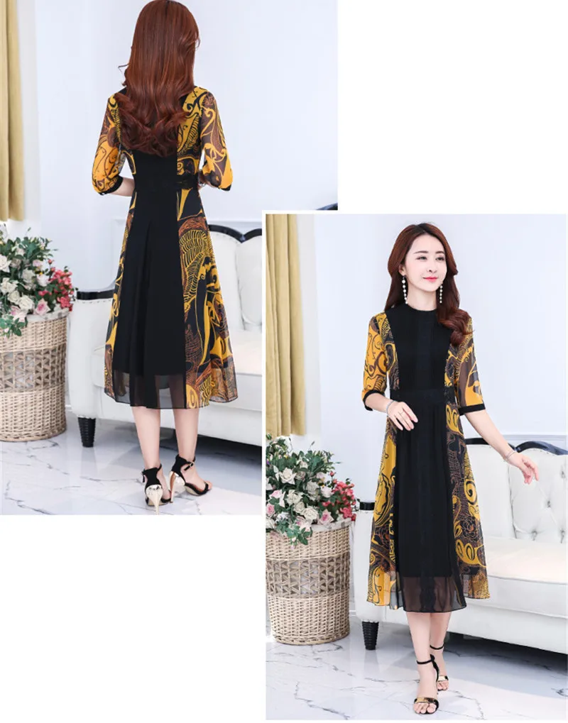 TB2OJUamgJkpuFjSszcXXXfsFXa_!!238341281