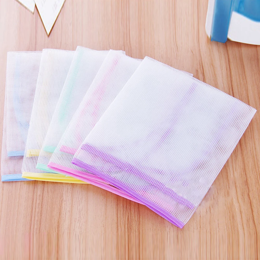 aeProduct.getSubject() aeProduct.getSubject()