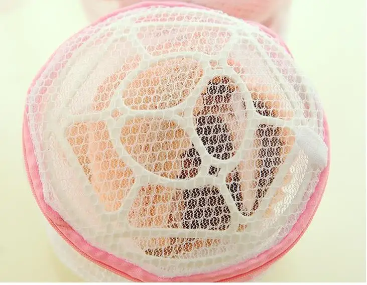 36020190513112724428