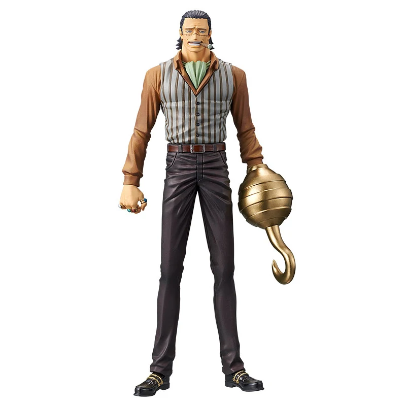 bppz1908_05_ONEPIECE_010--BP