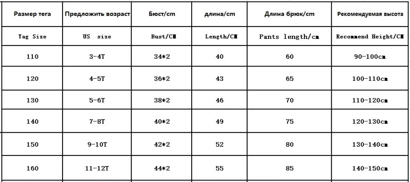 Детская Костюмы спортивный костюм куртка из искусственной кожи для мальчиков и девочек с капюшоном, верхняя одежда с длинными рукавами для мальчиков с героями мультфильма «Костюмы 3 шт./компл. Повседневное спортивный костюм