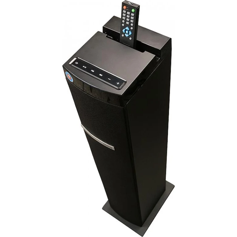 Колонки для компьютера DIALOG AP-1100 (20 - 20000 Гц, 45 W)