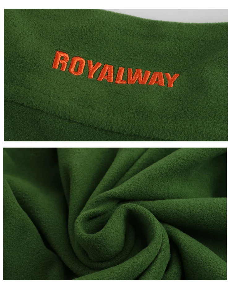 速卖通详情页09