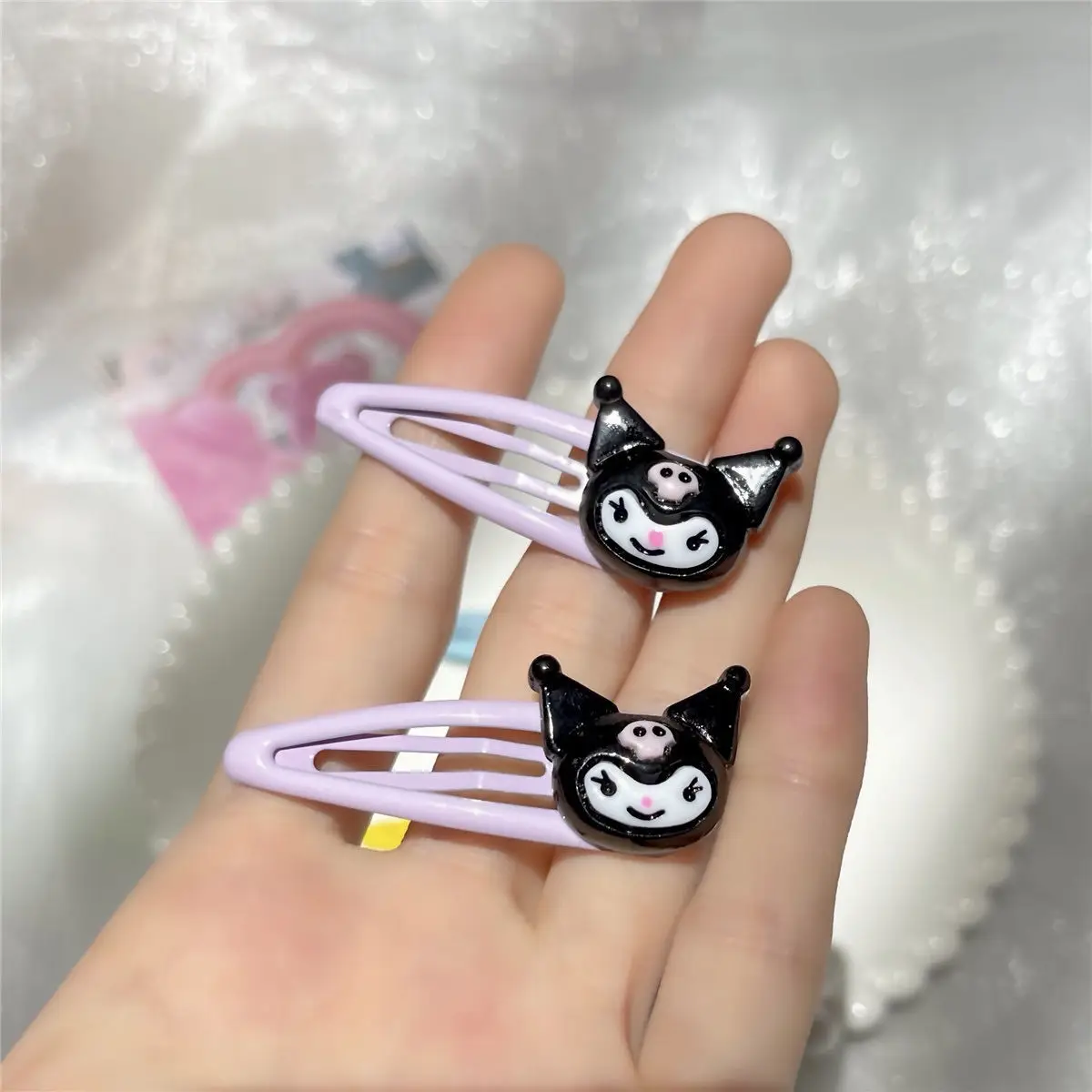 QQ图片20210630175153