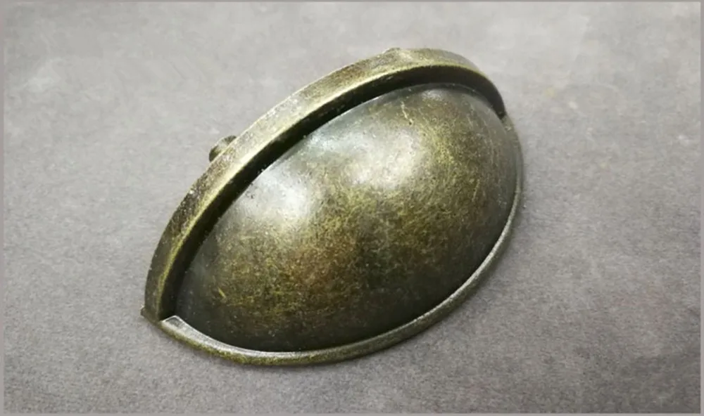 O1CN01Q8tIXt2D5c4jnwwIt_!!2941558558_副本