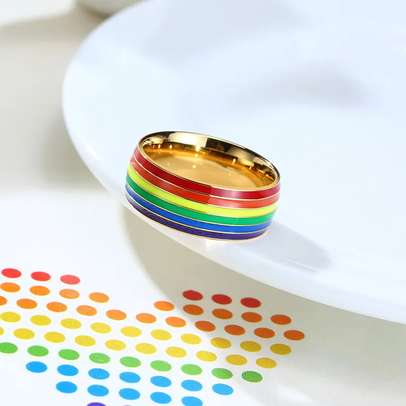 PR-020G_4  4I6A9937_800