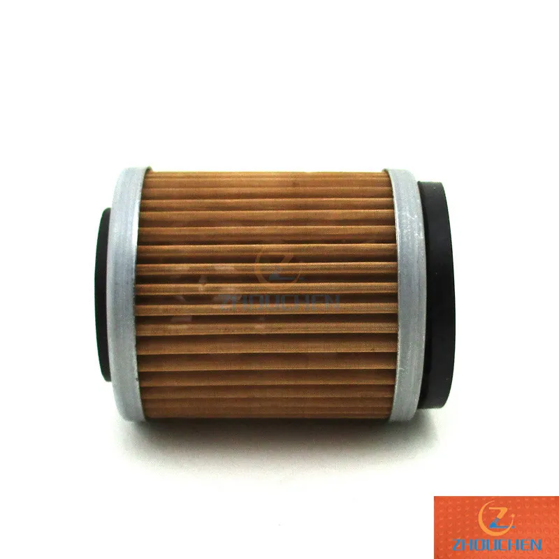 Масляные Фильтры для YAMAHA YFM350R RAPTOR YFM400 YFM350FW BIG BEAR YFM350X WARRIOR YFM400F KODIAK YFM350FX Росомаха YFM350 MOTO-4