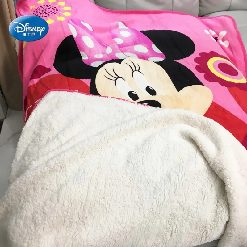 disney blanket (25)
