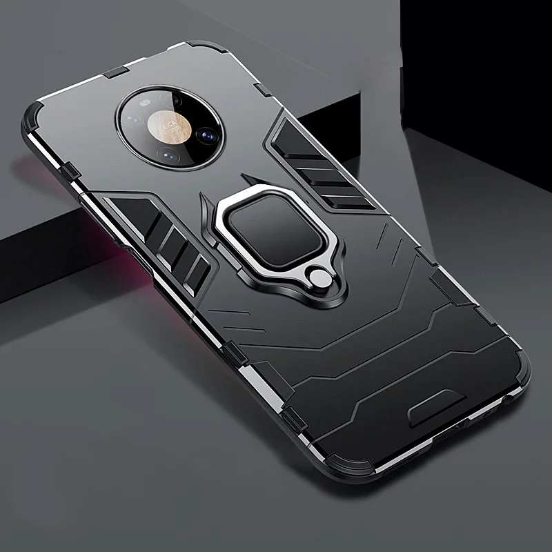 O1CN01J1ytn32GB3ifF5OiT_!!2369358976