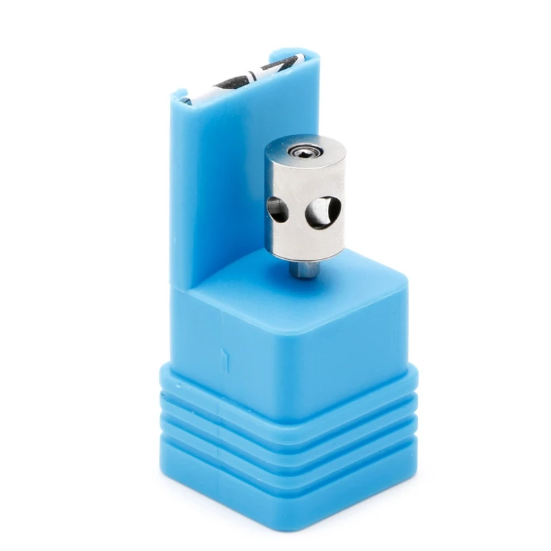 New Standard Dental Handpiece High Speed Turbine Cartridge Head Wrench For NSK | Красота и здоровье