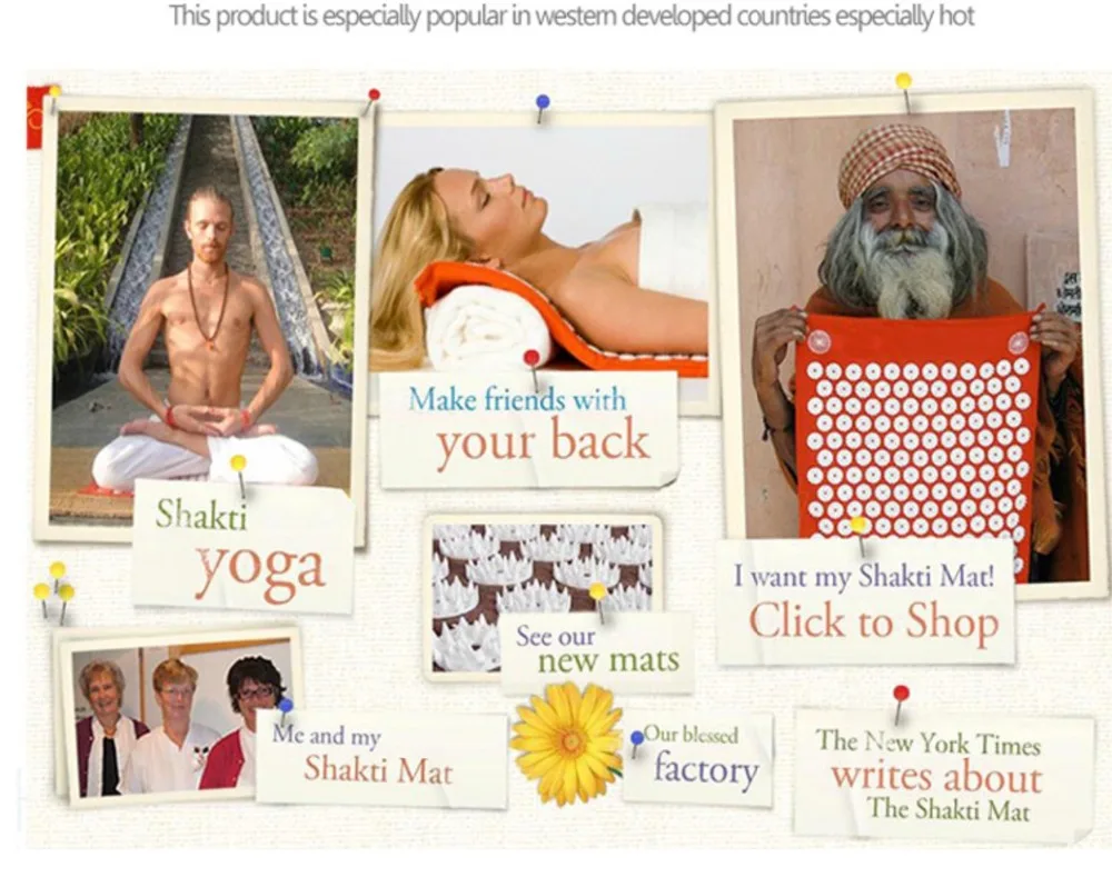 QQ20191024-181300@2x