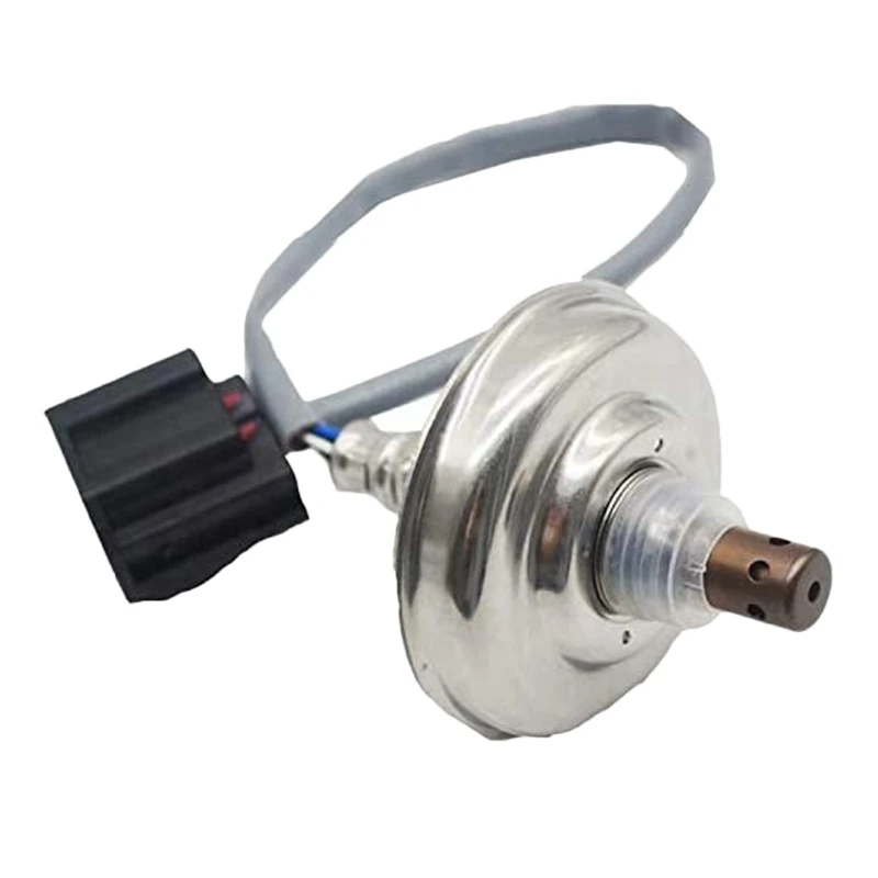 Car Air-Fuel Ratio Oxygen Sensor For Mazda MX-5 Miata Roadster 2.0L 1.8L 2005-2008 LFG1-18-8G1 LFG1-18-8G1A LFG1188G1 | Автомобили и
