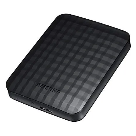 Samsung M3 320 Гб Usb 3 0 портативный внешний жесткий диск|Перезаряжаемые батареи| |