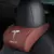 для Tesla Model 3 S X Model Y Автокресло Подголовник Для Шеи Подушка Подушка Для Шеи Подголовник 1 шт.
