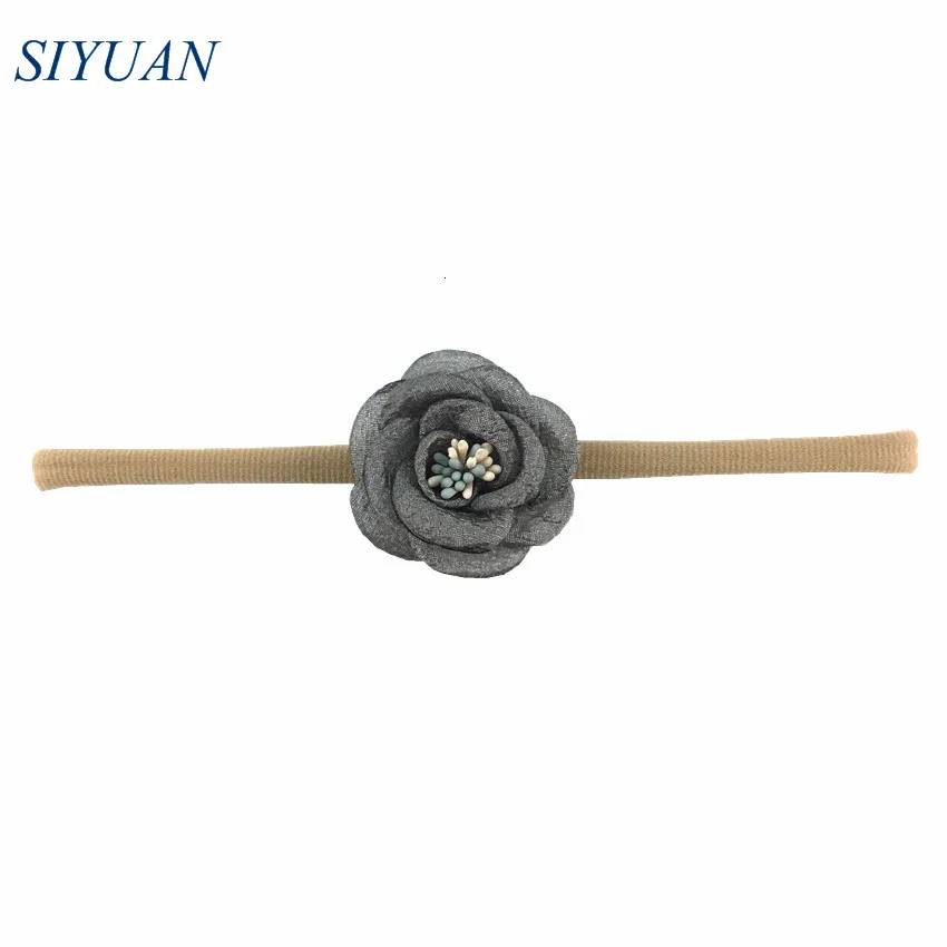 A518585989FEDE991F94C0298CFD53F5_