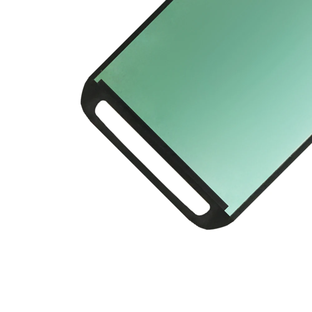 Дисплей S5 для Samsung Galaxy S5 Active G870 Super AMOLED ЖК-дисплей протестированный рабочий сенсорный экран в сборе
