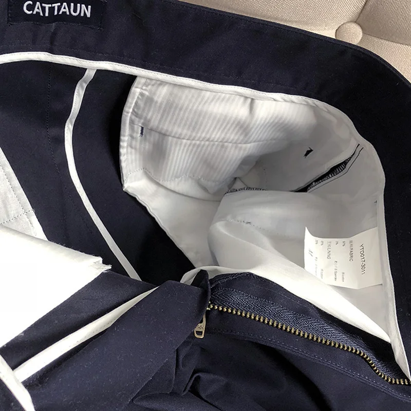 TB2oZgrsNWYBuNjy1zkXXXGGpXa_!!42750014