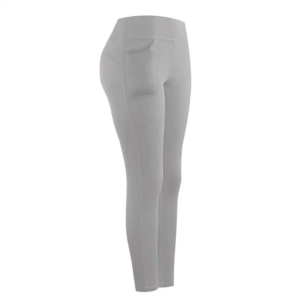 leggings Женские леггинсы, сексуальные штаны, пуш-ап, для фитнеса, для спортзала, леггинсы, для бега, сетчатые, леггинсы, бесшовные, для тренировок, штаны для женщин, с высокой талией, Mujer, J26 - Цвет: leggings