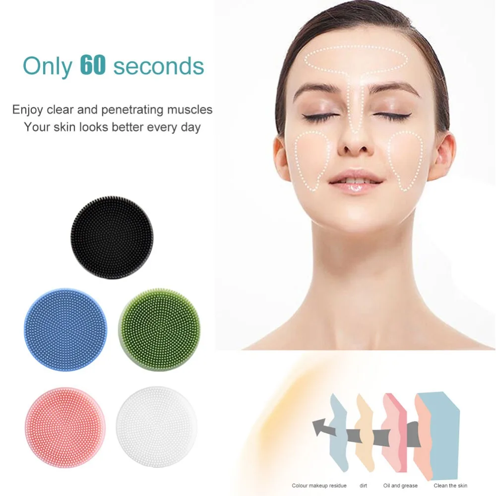 395126_no-logo_395126-1-01-g