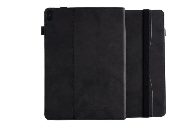 Smart Cover for Lenovo Tab M10 TB-X605F Magnetic Bluetooth Keyboard Leather Case for Lenovo Tab P10 TB-X705F Tablet Keyboard