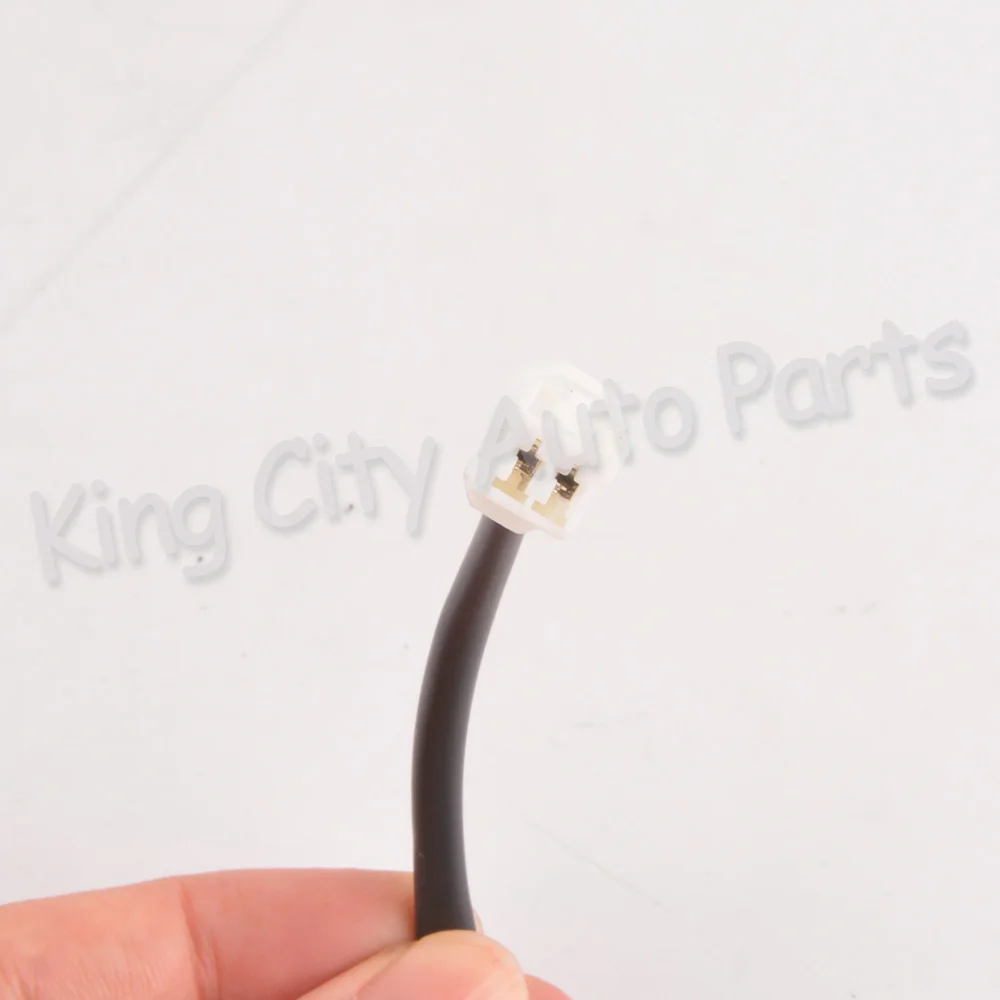 CAPQX для Mazda2 Mazda3 Mazda 2/3 07-11 Задняя Крышка багажника Чемодан крышка багажника двери хвост ворота крышка боты переключатель