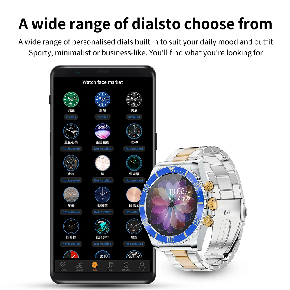   Aw12pro Ʈ ġ    ȭ  ȵ̵ ios   Domineering  Ʈ Ʈ ġ