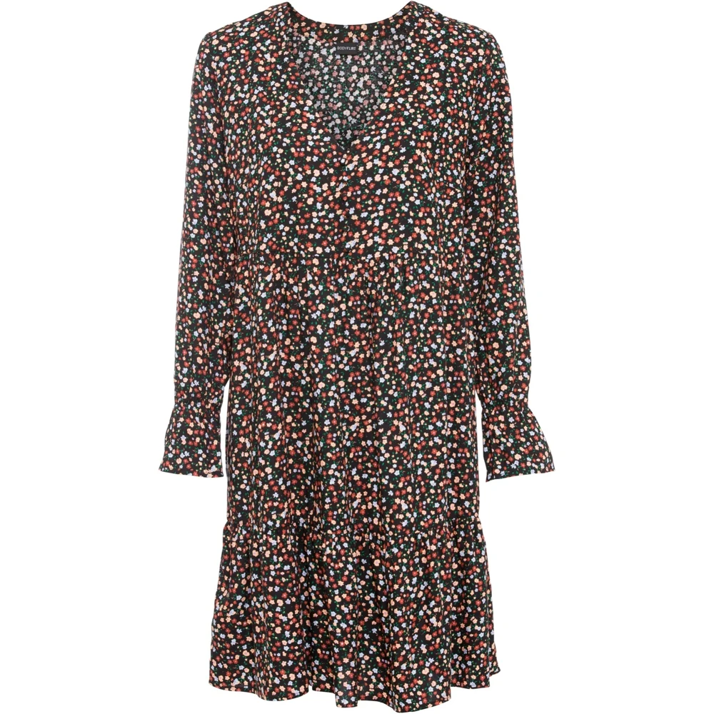 Платье Бонприкс Купить В Интернет Магазине