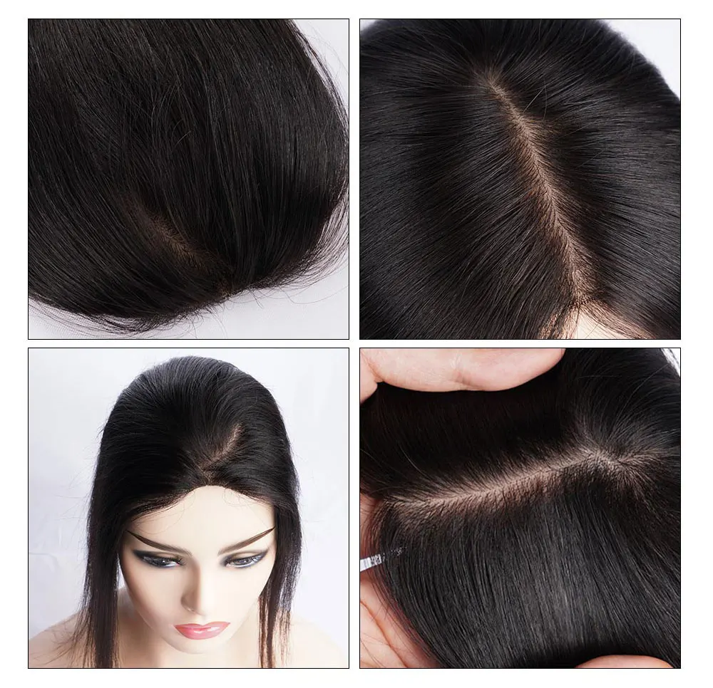 Blonde-human-hair-extensions-tape-ins-ad