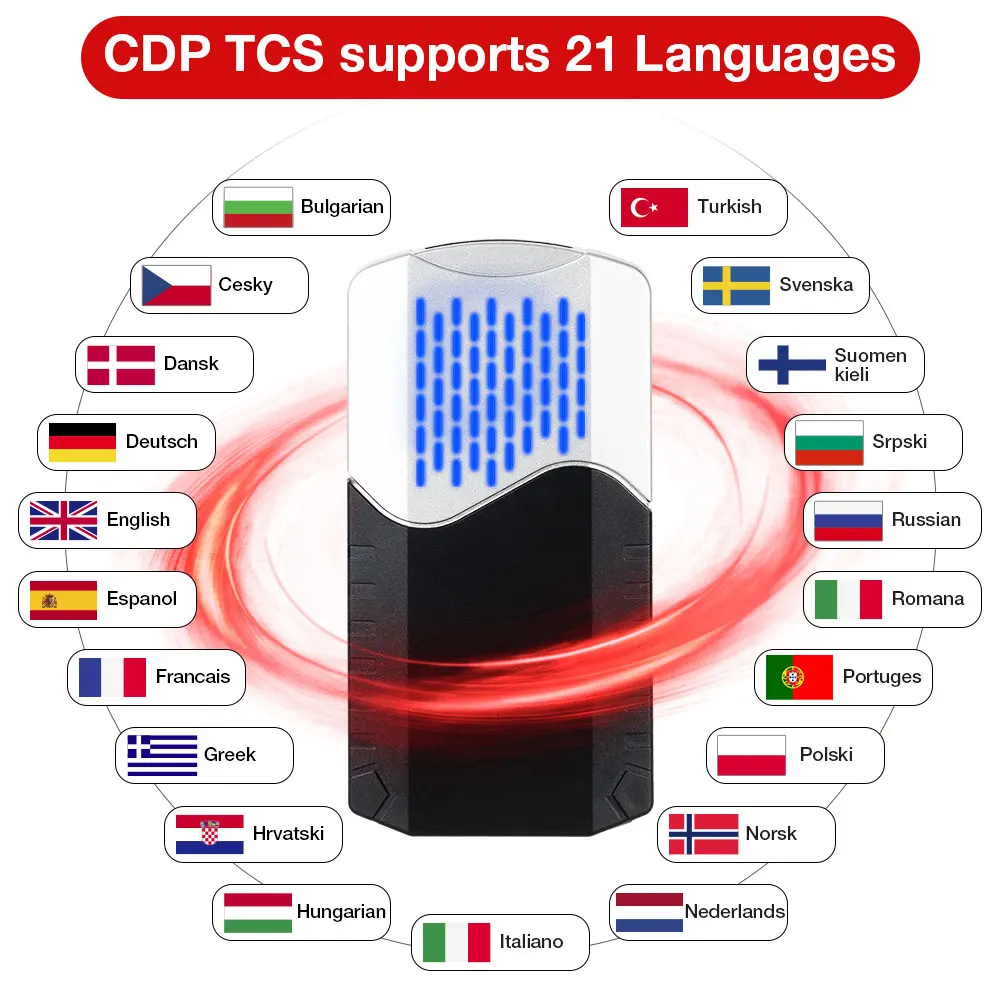 CDP TCS Multidiag + pro Bluetooth 2017 1 Keygen V3.0 NEC Реле OBDII 9241A чип Obd2 сканер автомобильный грузовик