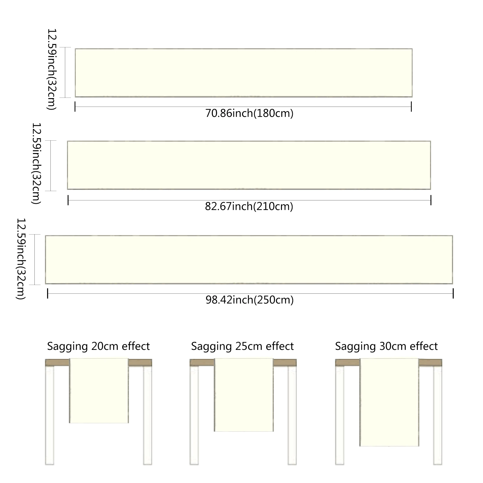 1 шт. фланель бриллиантовой отделкой бегунки для Свадебная вечеринка украшения