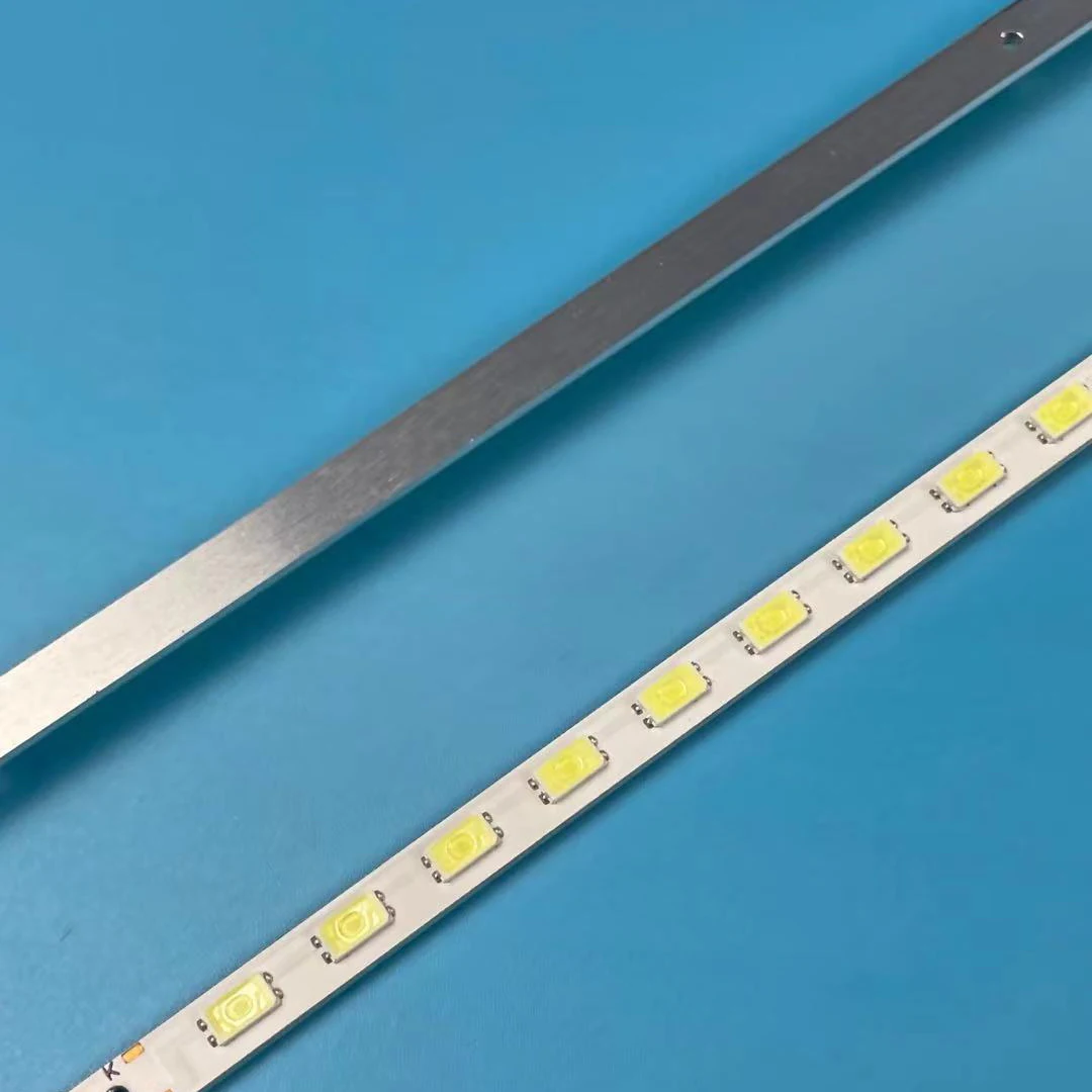 LED Ʈ Ʈ 60LEDs  55INCH-0D2E-60 S1G2-550SM0-R1 LJ64-02875A LJ64-02876A KDL-55HX750 KDL-55EX720 LTY550HJ03