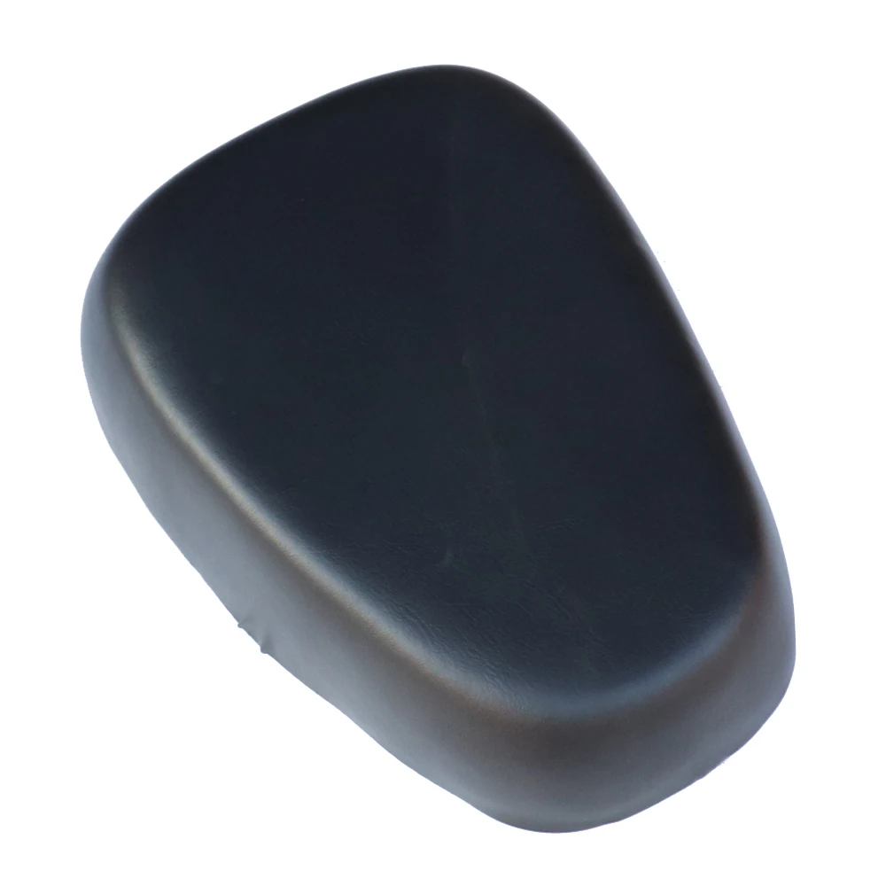 

Suitable for Harley motorcycle electric bicycle off-road vehicle seat cushion