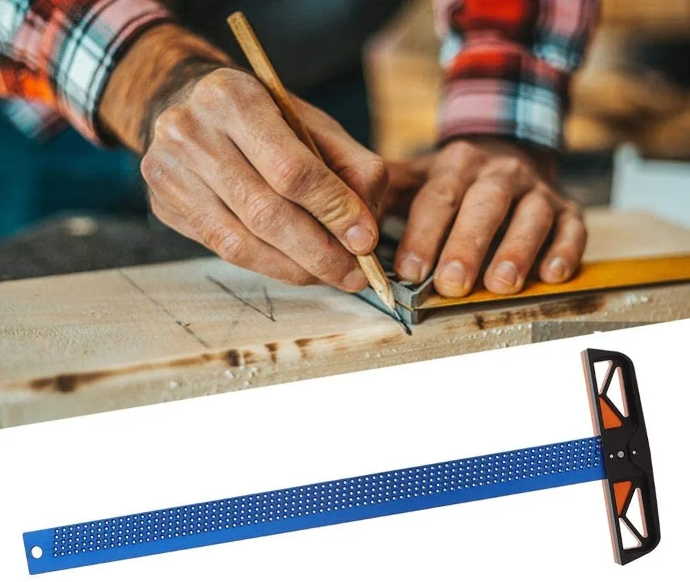 612t9woXL5L._AC_SL1001_