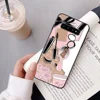 Mobile Phone Accessories